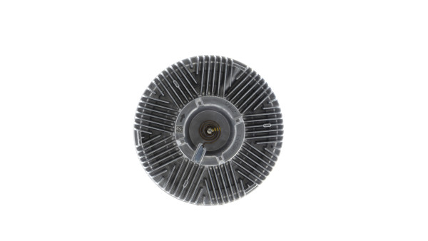 Clutch, radiator fan - CFC204000P MAHLE - 9042000822, A9042000822, 138039N